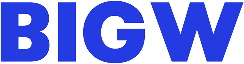 BigW---Logo