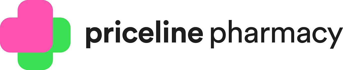 Priceline---Logo