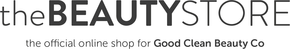 TheBeautyStore---Logo