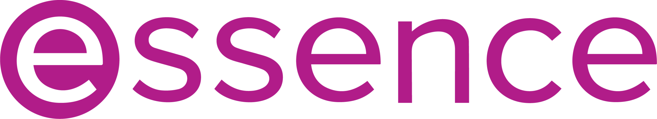 catrice logo