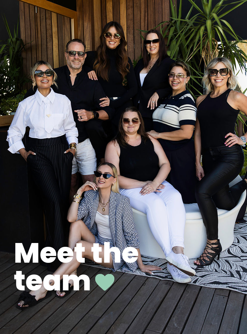 MeetTheTeam-