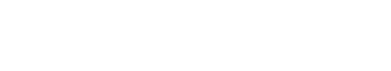essence logo white